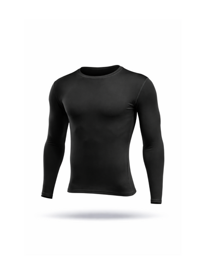 Compression Long Sleeve