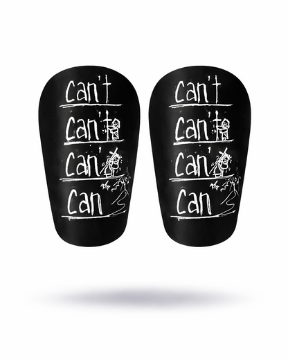 Black Can (Mini)