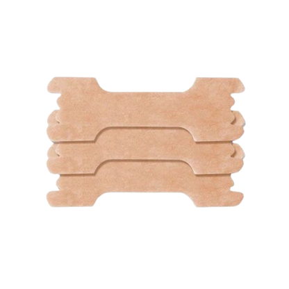 100x Nasal Strips