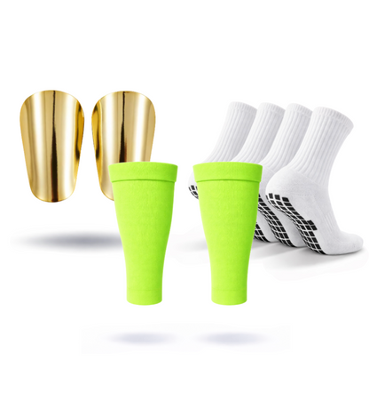 Pro Bundle