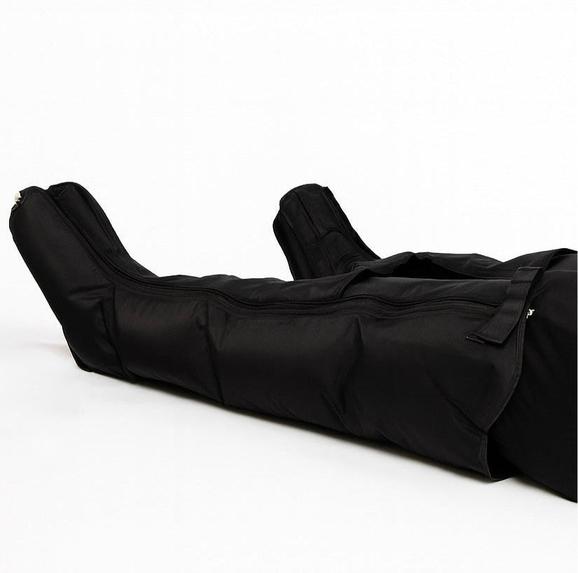 Leg Compression Boots