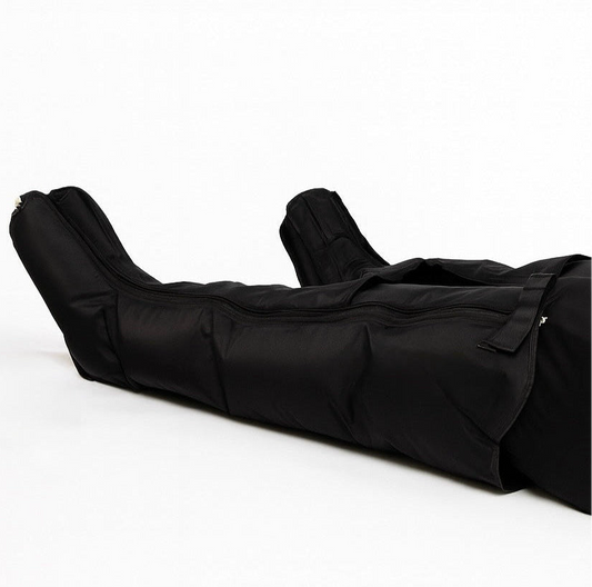 Leg Compression Boots
