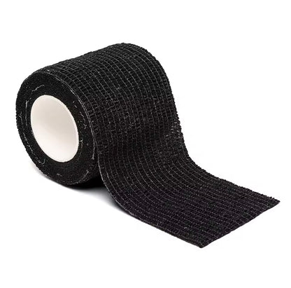 Wrist Tape