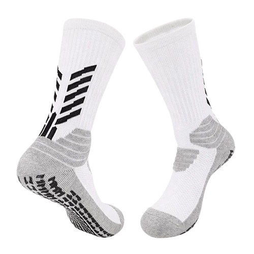 Grip socks