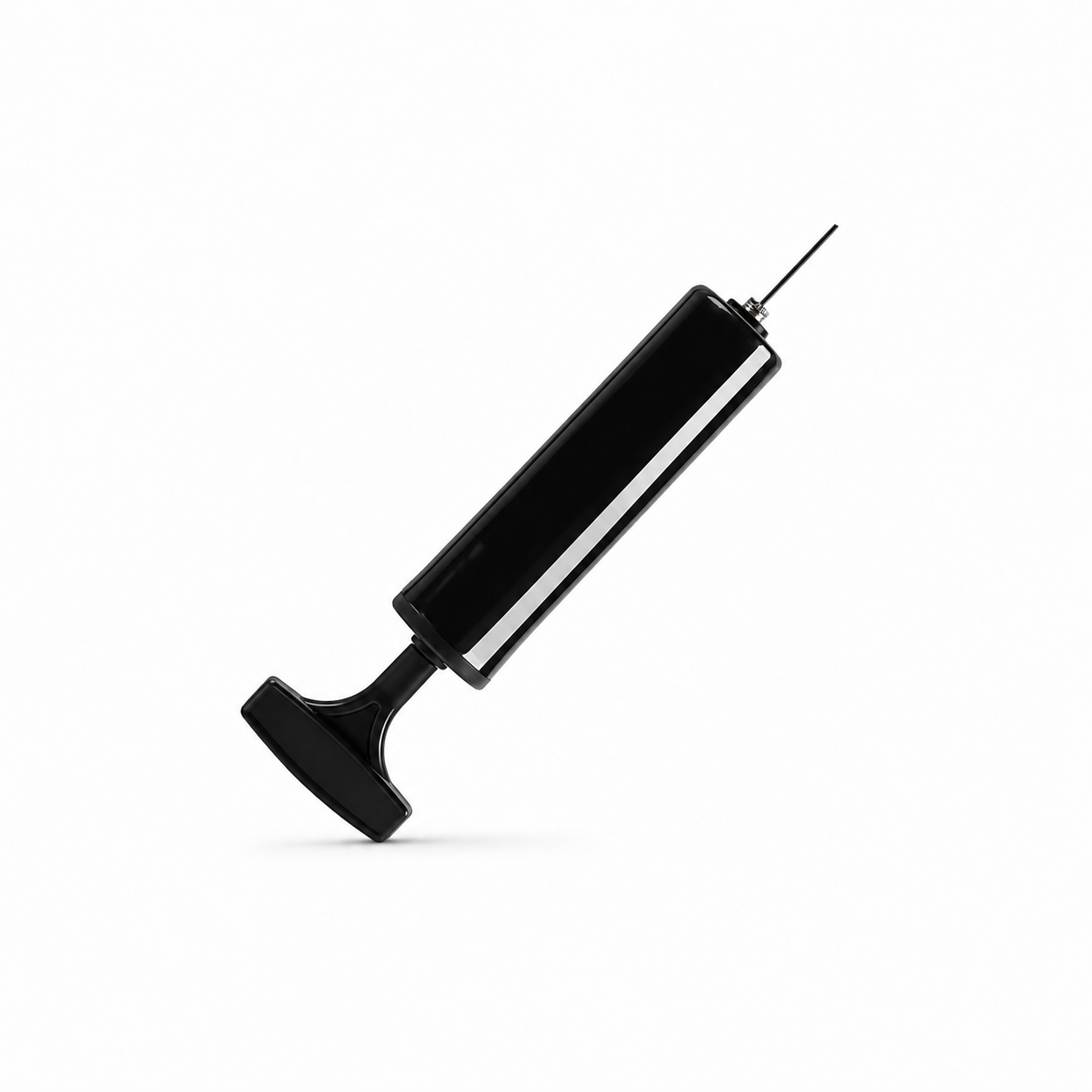 Ball Pump