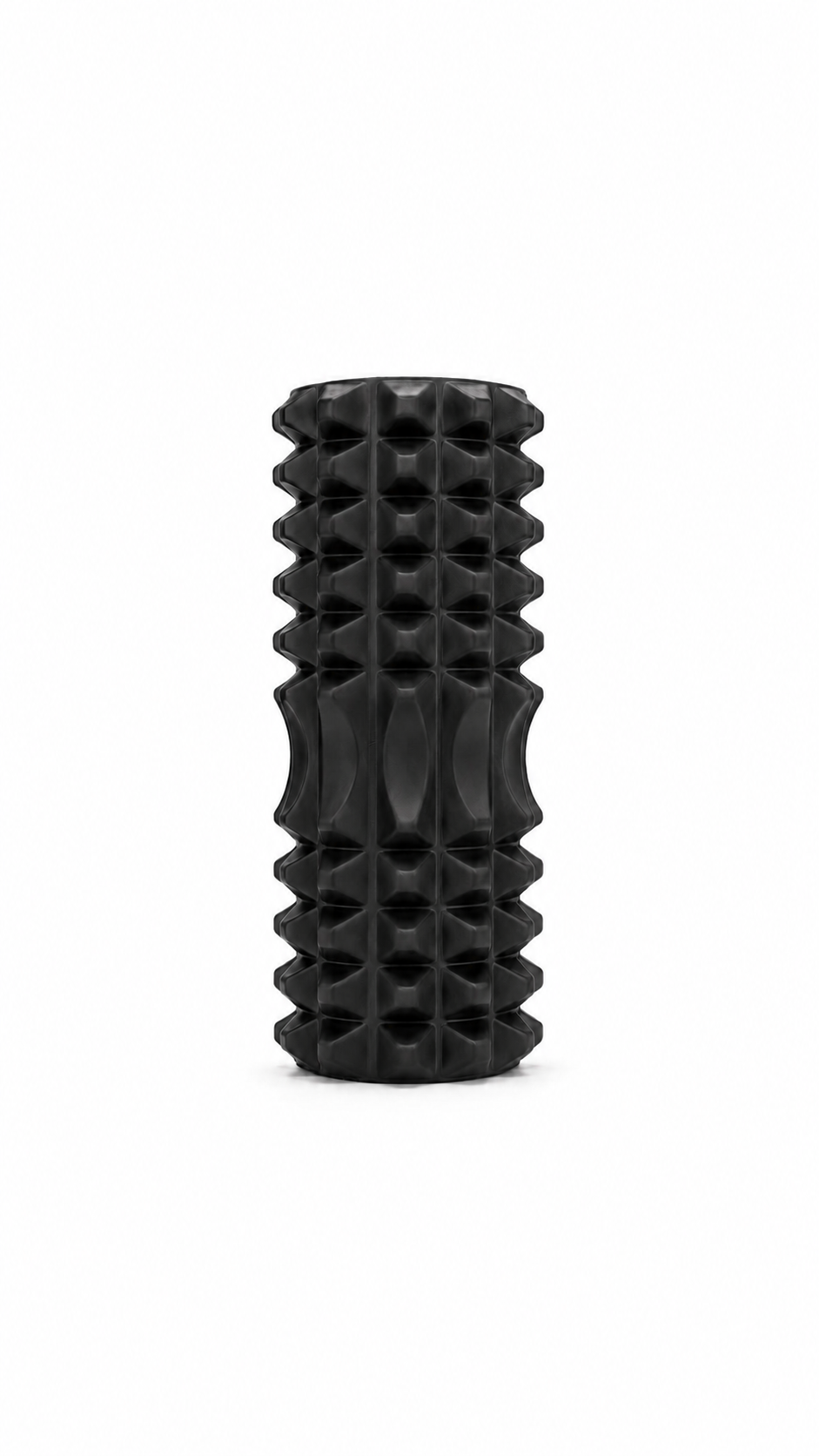 Foam Roller