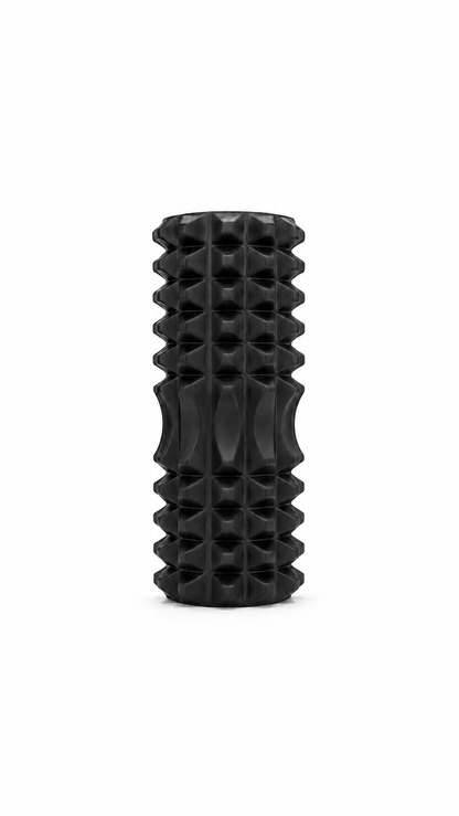 Foam Roller