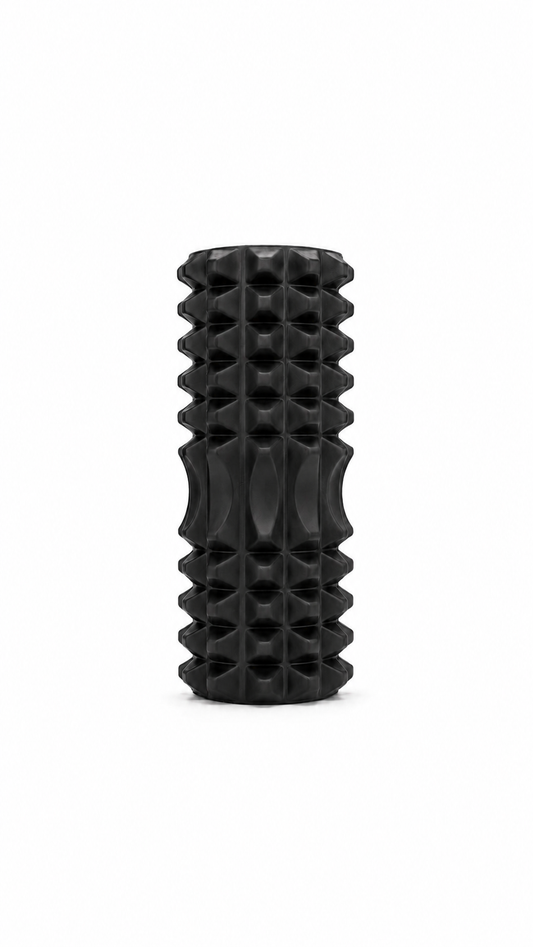 Foam Roller