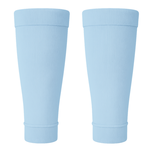 Sky Blue Pre Cuts