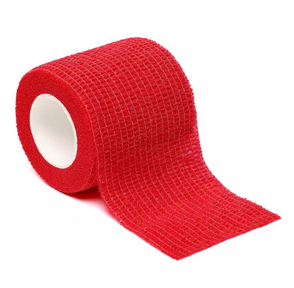 Wrist Tape