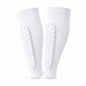 Shin Guard Sleeve Large