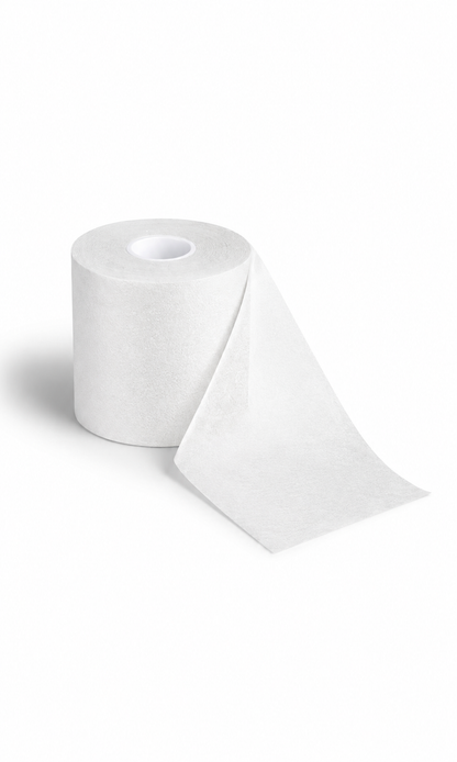 Shin Pad Wrap