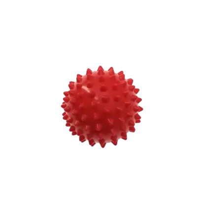 Spiky Massage Ball