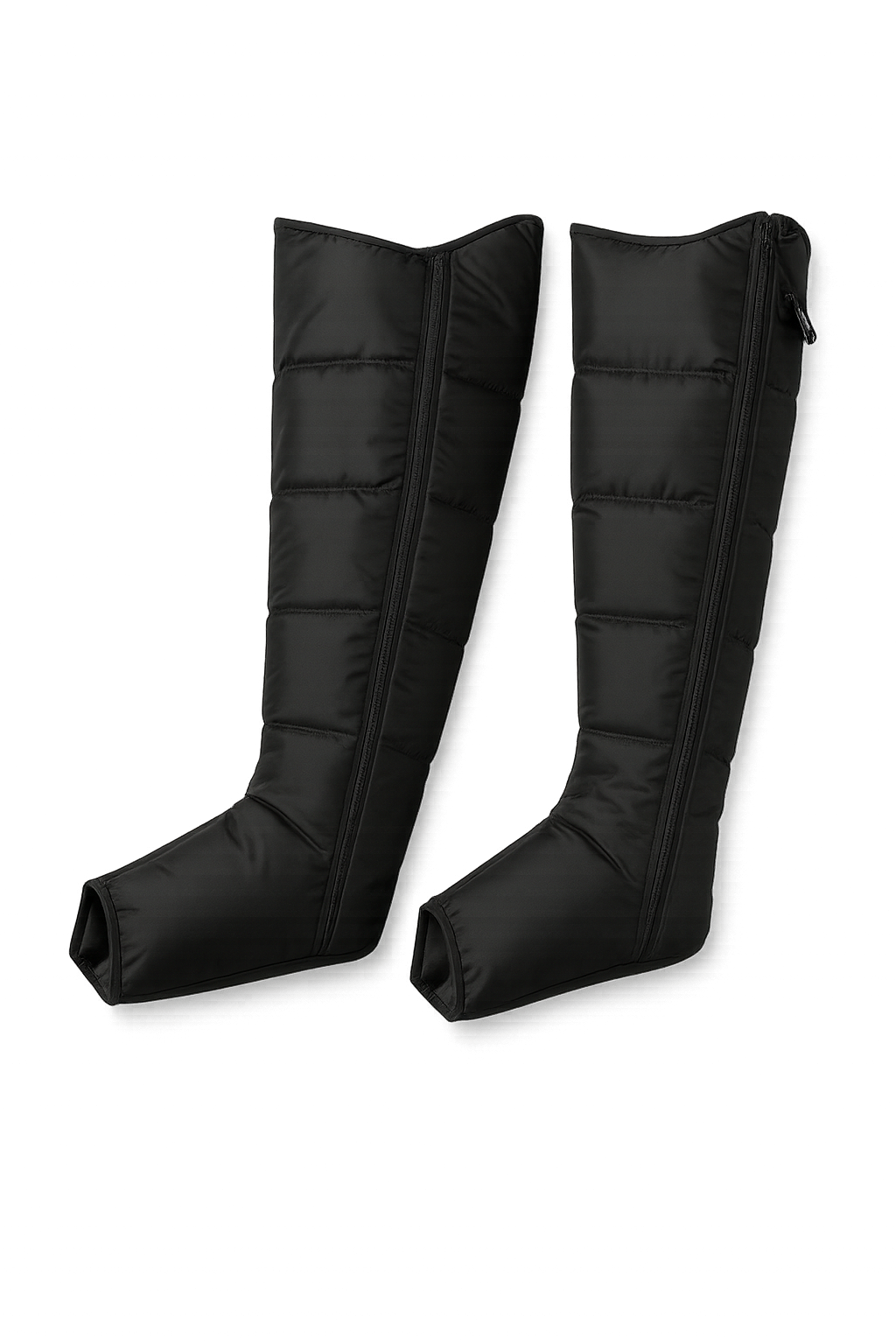 Leg Compression Boots